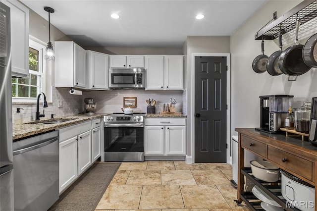 21 Sun Aire Dr, Arnold, MO 63010 - photo 7