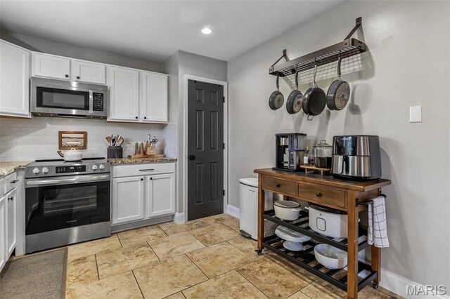 21 Sun Aire Dr, Arnold, MO 63010 - photo 8