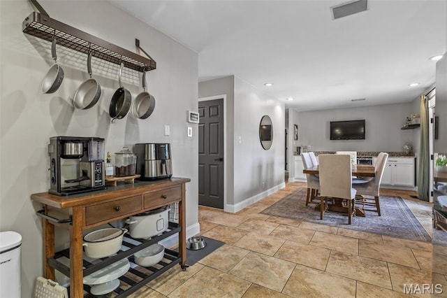 21 Sun Aire Dr, Arnold, MO 63010 - photo 10