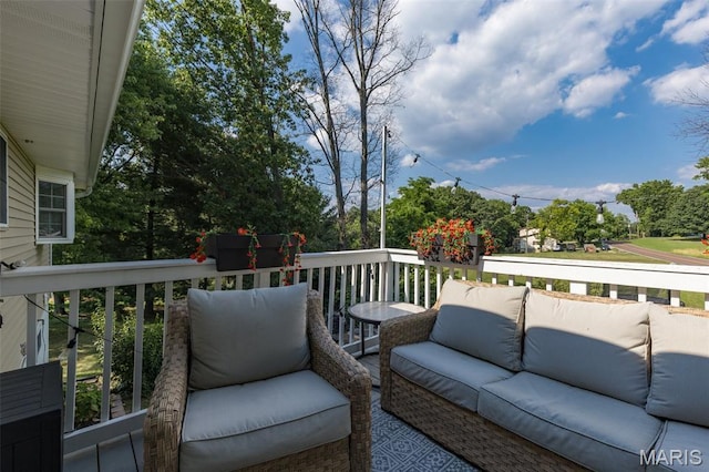 21 Sun Aire Dr, Arnold, MO 63010 - photo 16