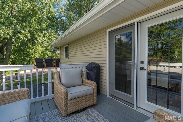21 Sun Aire Dr, Arnold, MO 63010 - photo 17
