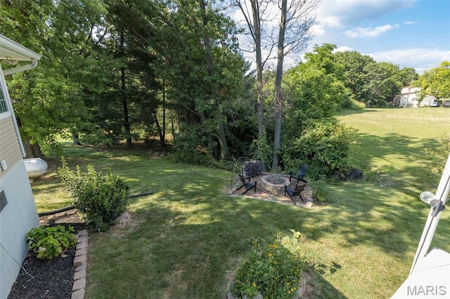 21 Sun Aire Dr, Arnold, MO 63010 - photo 18