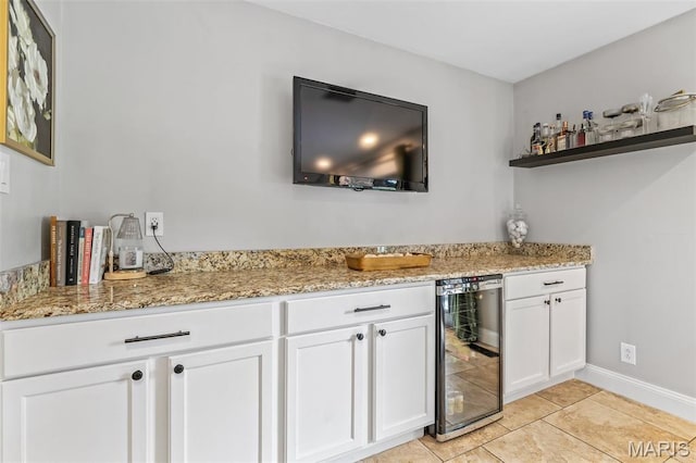 21 Sun Aire Dr, Arnold, MO 63010 - photo 19