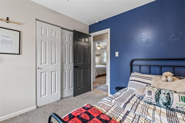 21 Sun Aire Dr, Arnold, MO 63010 - photo 21