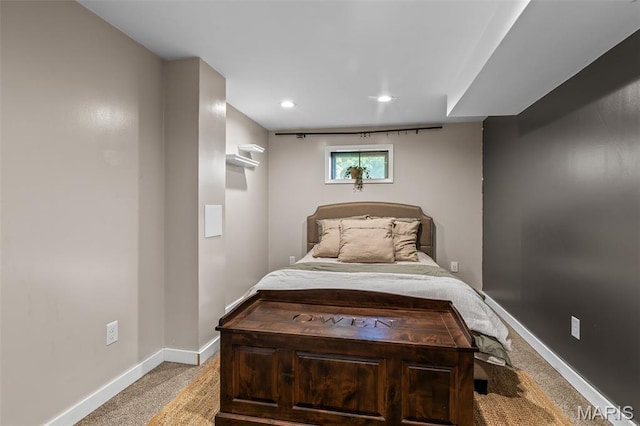 21 Sun Aire Dr, Arnold, MO 63010 - photo 38