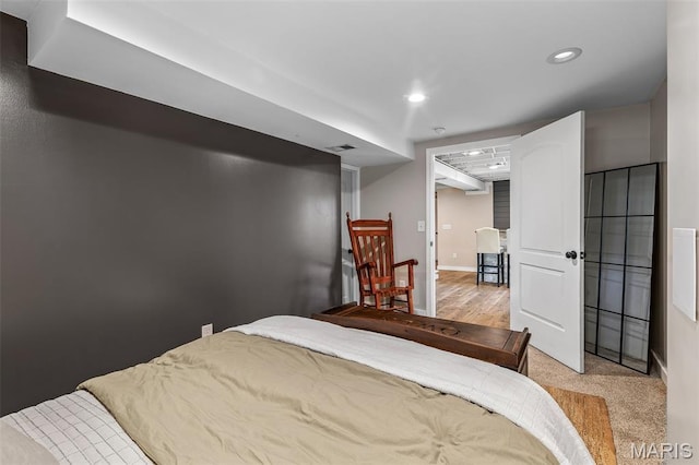 21 Sun Aire Dr, Arnold, MO 63010 - photo 39