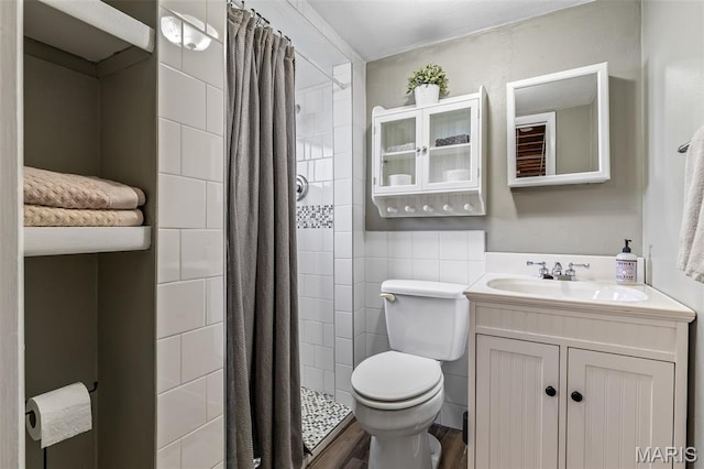 21 Sun Aire Dr, Arnold, MO 63010 - photo 41