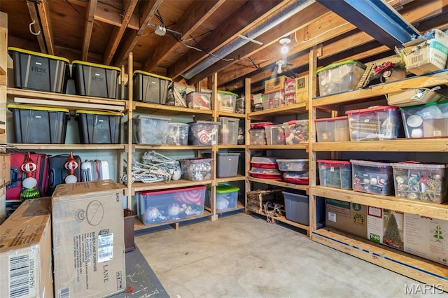 21 Sun Aire Dr, Arnold, MO 63010 - photo 42