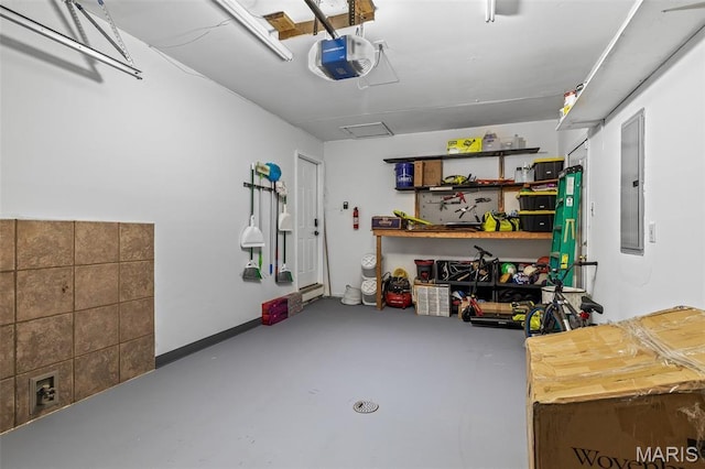21 Sun Aire Dr, Arnold, MO 63010 - photo 45