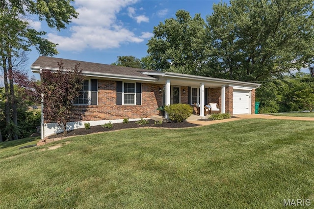 21 Sun Aire Dr, Arnold, MO 63010 - photo 46