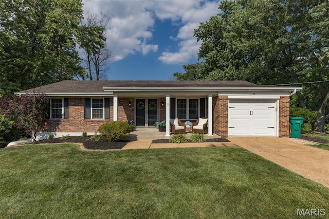 21 Sun Aire Dr, Arnold, MO 63010 - photo 47
