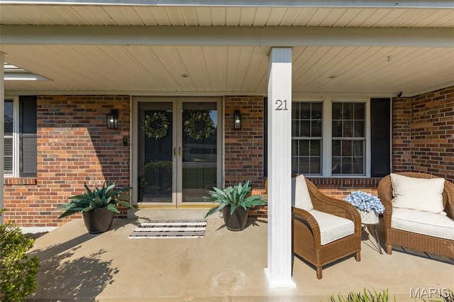 21 Sun Aire Dr, Arnold, MO 63010 - photo 49