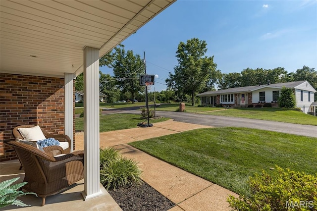 21 Sun Aire Dr, Arnold, MO 63010 - photo 50
