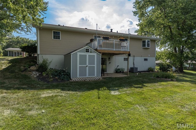 21 Sun Aire Dr, Arnold, MO 63010 - photo 52
