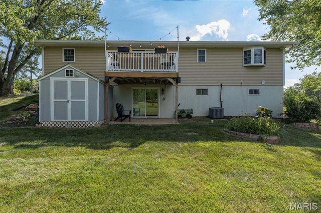 21 Sun Aire Dr, Arnold, MO 63010 - photo 53