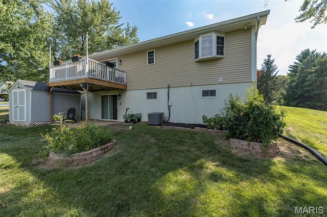 21 Sun Aire Dr, Arnold, MO 63010 - photo 54