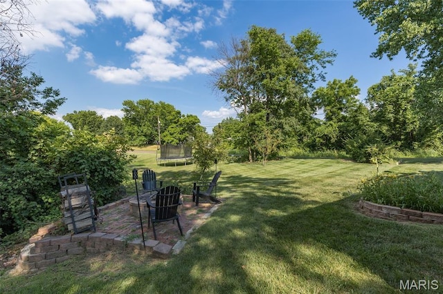 21 Sun Aire Dr, Arnold, MO 63010 - photo 55