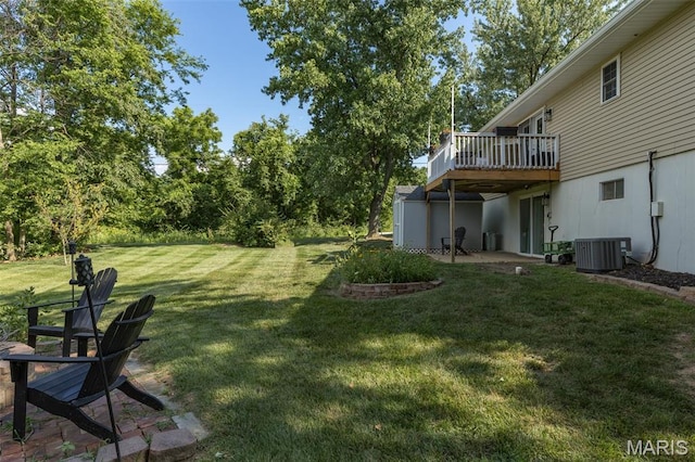 21 Sun Aire Dr, Arnold, MO 63010 - photo 56