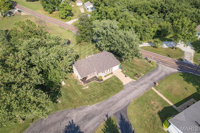 21 Sun Aire Dr, Arnold, MO 63010 - photo 57