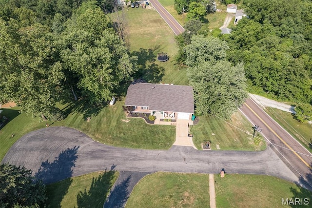 21 Sun Aire Dr, Arnold, MO 63010 - photo 58