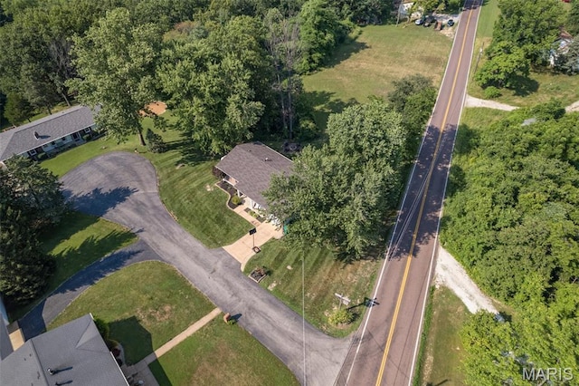 21 Sun Aire Dr, Arnold, MO 63010 - photo 59