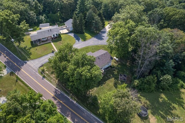21 Sun Aire Dr, Arnold, MO 63010 - photo 60