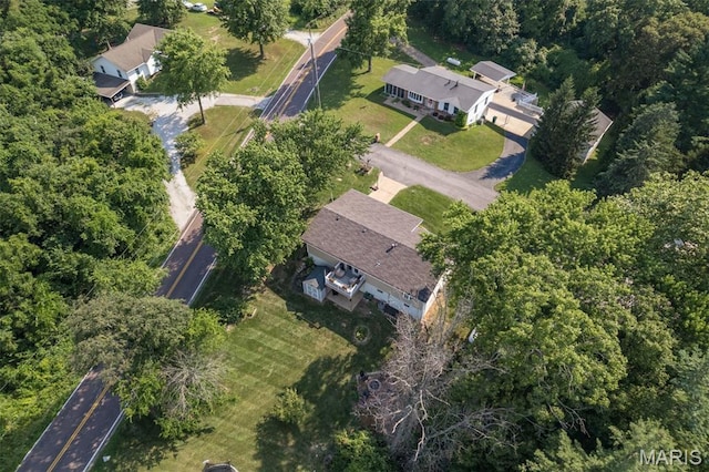 21 Sun Aire Dr, Arnold, MO 63010 - photo 62