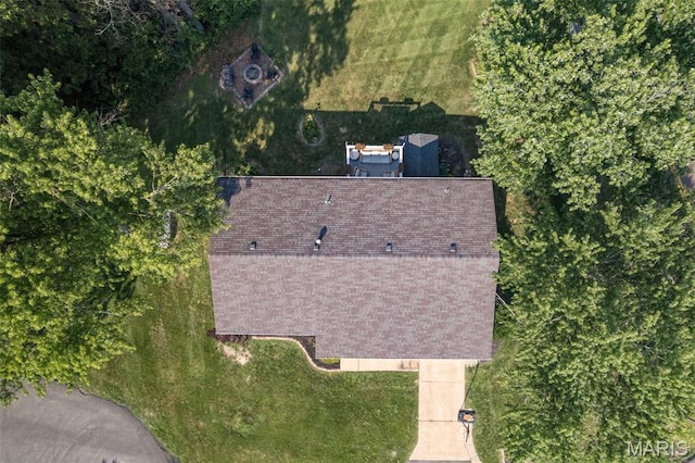 21 Sun Aire Dr, Arnold, MO 63010 - photo 63