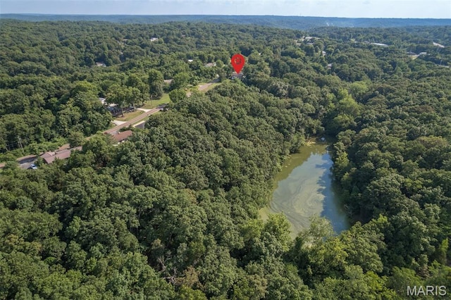 21 Sun Aire Dr, Arnold, MO 63010 - photo 66