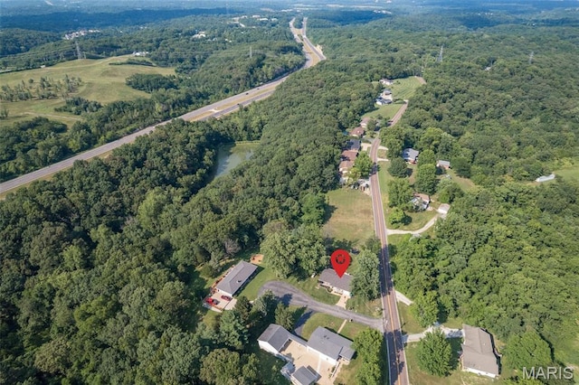 21 Sun Aire Dr, Arnold, MO 63010 - photo 68