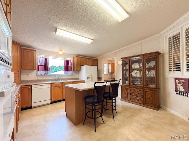4244 N Shore Dr, Hillsboro, MO 63050
