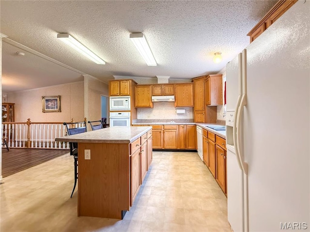 4244 N Shore Dr, Hillsboro, MO 63050