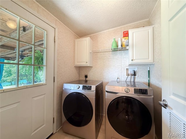 4244 N Shore Dr, Hillsboro, MO 63050