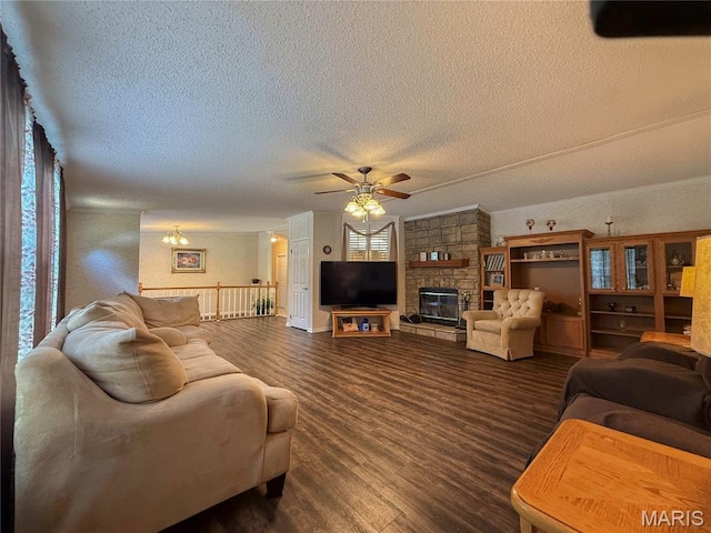 4244 N Shore Dr, Hillsboro, MO 63050