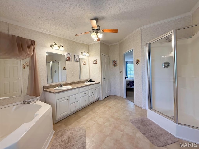 4244 N Shore Dr, Hillsboro, MO 63050