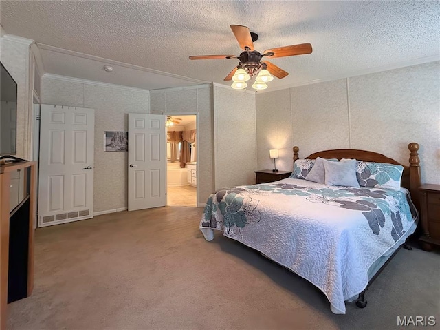 4244 N Shore Dr, Hillsboro, MO 63050