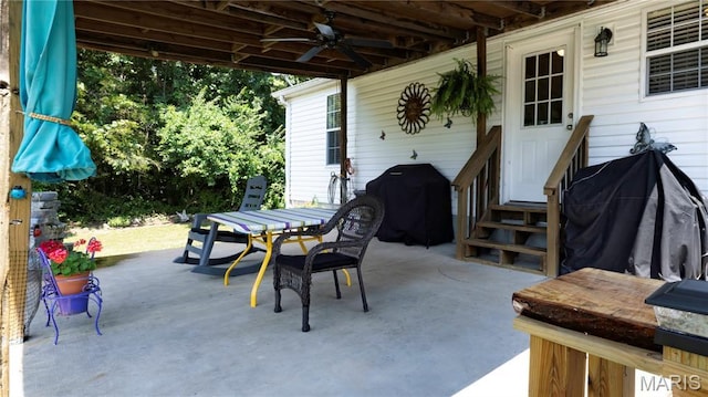 4244 N Shore Dr, Hillsboro, MO 63050