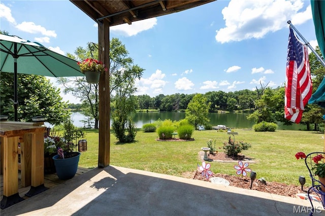 4244 N Shore Dr, Hillsboro, MO 63050