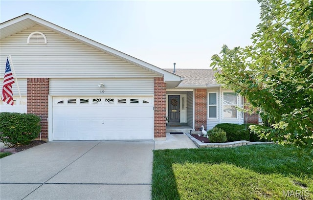 130 Southern Oaks Dr Unit 48B, Saint Charles, MO 63303