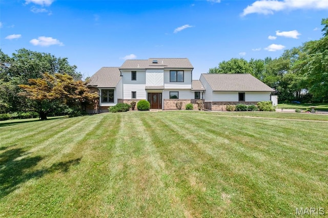 18 S Trail S, Trail, MO 63376 - photo 4