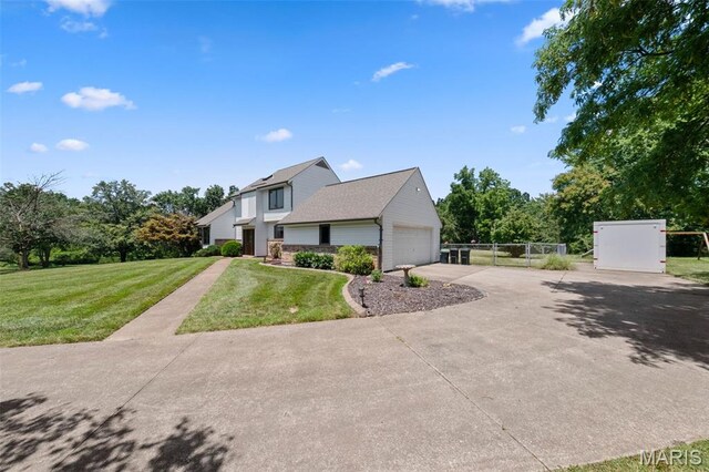 18 S Trail S, Trail, MO 63376 - photo 5