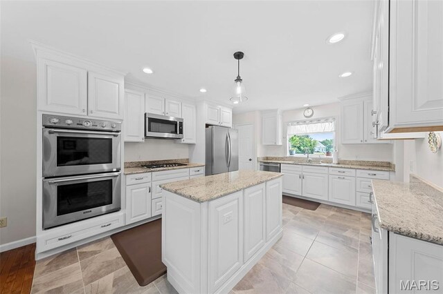 18 S Trail S, Trail, MO 63376 - photo 7