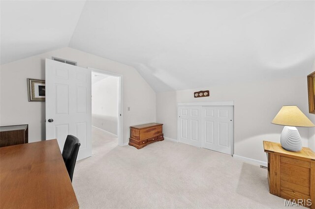18 S Trail S, Trail, MO 63376 - photo 27