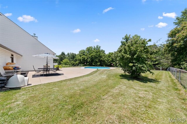 18 S Trail S, Trail, MO 63376 - photo 33