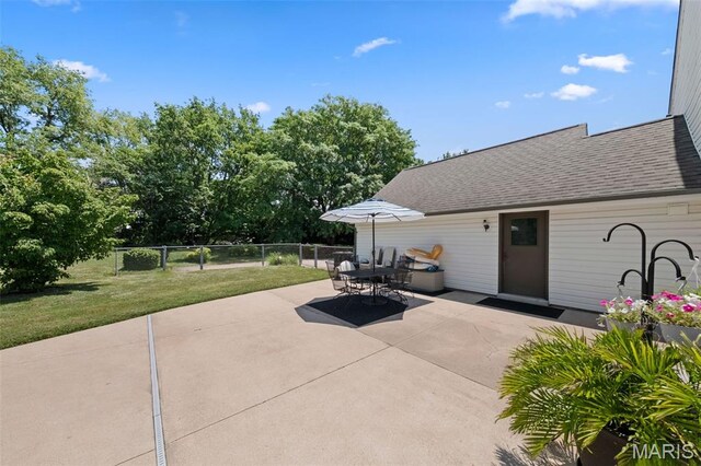 18 S Trail S, Trail, MO 63376 - photo 39