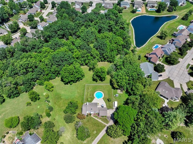 18 S Trail S, Trail, MO 63376 - photo 42