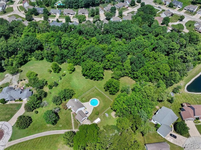18 S Trail S, Trail, MO 63376 - photo 43