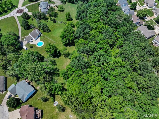 18 S Trail S, Trail, MO 63376 - photo 45