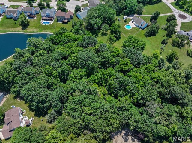 18 S Trail S, Trail, MO 63376 - photo 47