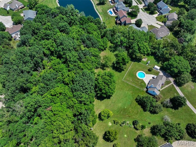 18 S Trail S, Trail, MO 63376 - photo 49